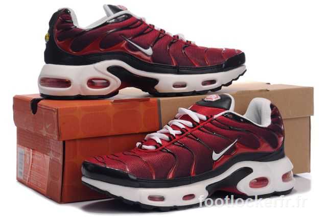 tn chaussures nike tn nike air max nike shox pascher pas cher tn requi pascher.JPG